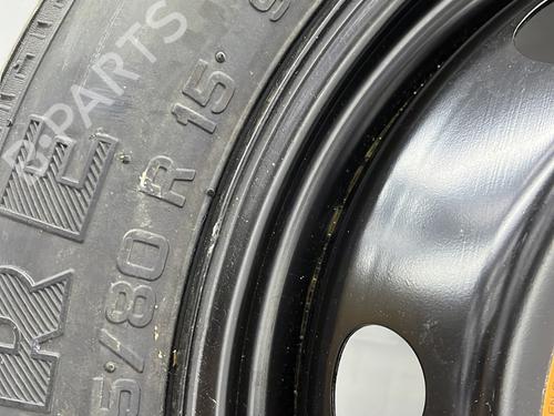 jack-kit-fiat-idea-350_-2003-25841922 main image