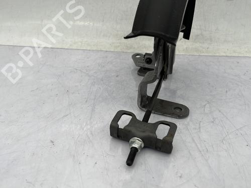 Hand brake PEUGEOT 108 1.2 | BP29839323I18