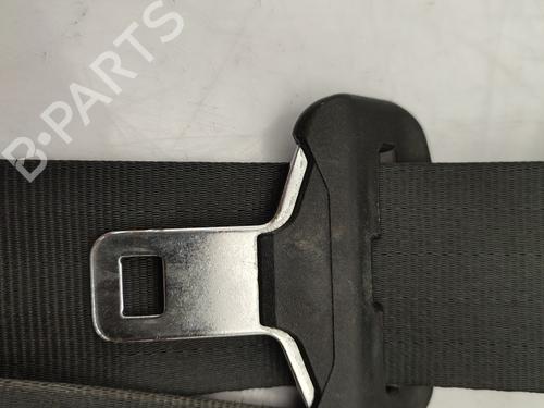 Front right seatbelt CITROËN C4 I (LC_) 1.6 HDi | BP23683500I25 - Image 6
