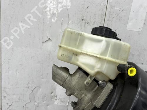 Servo brake BMW 1 (E87) 120 d | BP23663625M42