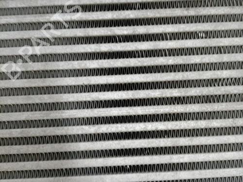 Intercooler VW TOURAN (1T1, 1T2) 1.9 TDI | BP23719085M30 