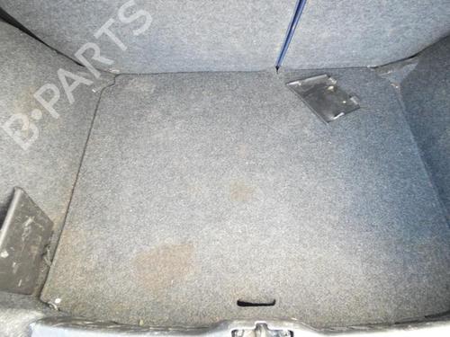 Climate control PEUGEOT 307 (3A/C) 2.0 HDi 90 | BP23675344I5 - Image 12