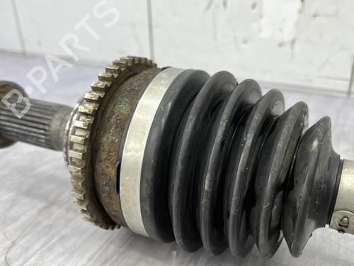 left-front-driveshaft-mazda-626-v-hatchback-gf-1997-1998-1999-2000-2001-2002-24146334 main image