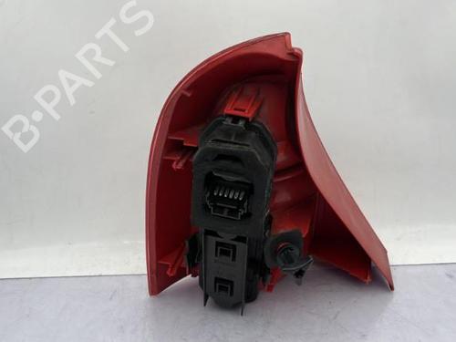 Used Right taillight Right taillight 23753472 23753472