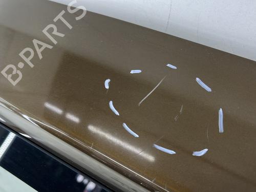 Tailgate DACIA SANDERO 1.5 dCi | BP25478197C6 - Image 9