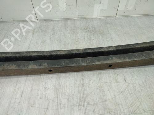 Front bumper reinforcement PEUGEOT 207 SW (WK_) 1.6 HDi | BP23967003C109 
