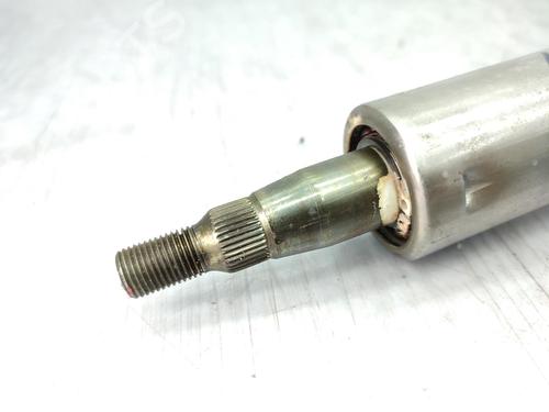 Steering column PEUGEOT 4007 (VU_, VV_) 2.2 HDi | BP23751299M21  - Image 5