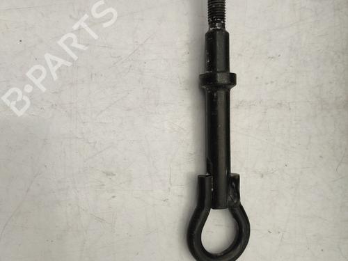 Jack Kit CITROËN C3 I (FC_, FN_) 1.4 HDi | BP25594559C119 