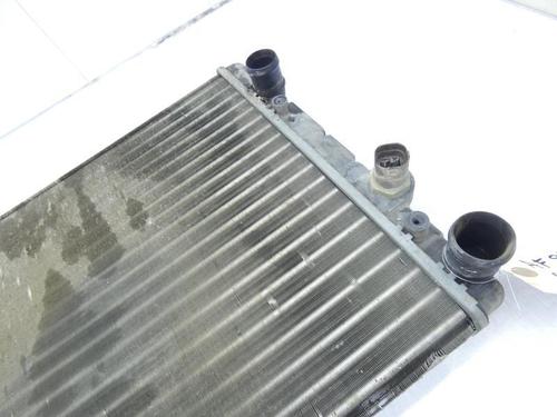 Used Water radiator Water radiator VW POLO III (6N1) 60 1.4 (60 hp) 23700548 23700548