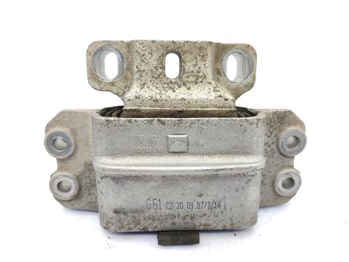 Engine mount SEAT LEON (1P1) 1.9 TDI | BP23679067M89  - Image 6