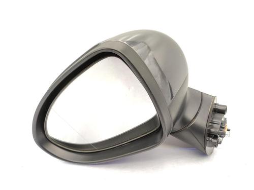 Left mirror KIA RIO III (UB) 1.2 CVVT | BP23752373C26 