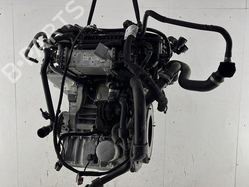 Engine VW POLO VI (AW1, BZ1, AE1) 1.0 TSI | BP31150341M1  - Image 7