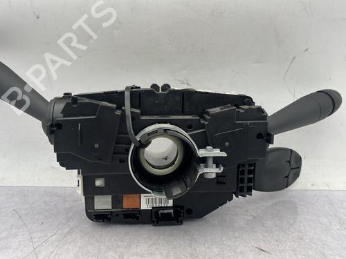 Steering column stalk PEUGEOT 208 I (CA_, CC_) 1.0 VTi | BP30751076I23 