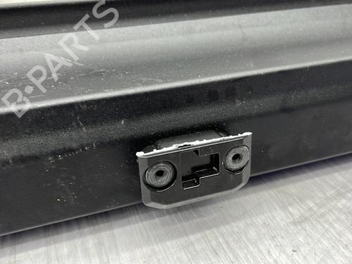 Electronic module BMW 3 Touring (F31) 316 d | BP30156234M83 - Image 5