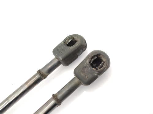 Tailgate lift support SKODA OCTAVIA II (1Z3) 2.0 TDI 16V | BP23752514C138 