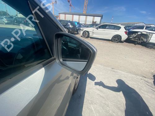 Interiør tag VW UP! (121, 122, BL1, BL2, BL3, 123) 1.0 | BP37475188I12 - Image 25