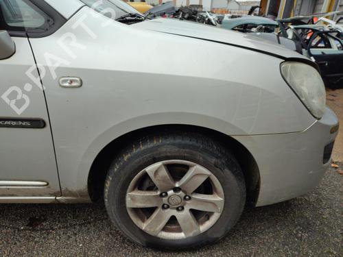 Switch KIA CARENS III MPV (UN) 2.0 CRDi 140 | BP23676279I30  - Image 18
