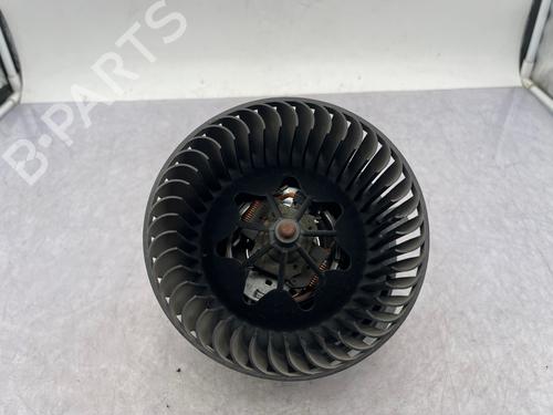 Used Heater blower motor Heater blower motor 39486950 39486950