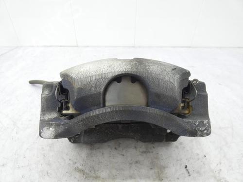 Used Right front brake caliper Right front brake caliper NISSAN QASHQAI II (J11, J11_) 1.6 dCi (130 hp) 23693605 23693605
