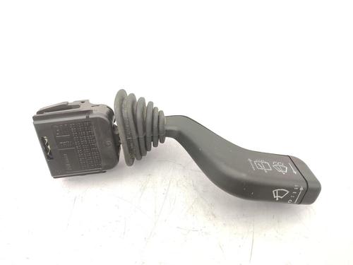 Steering column stalk OPEL CORSA B (S93) 1.2 i 16V (F08, F68, M68) | BP23678581I23 