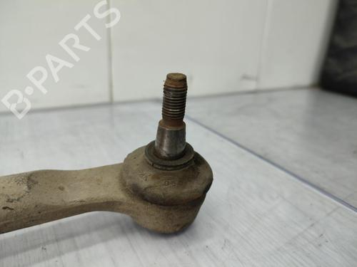 Used Steering rack Steering rack CITROËN C4 Picasso I MPV (UD_) 1.6 HDi (109 hp) 23705070 23705070