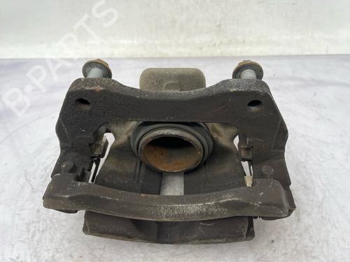 Right front brake caliper FORD B-MAX (JK) 1.5 TDCi | BP37164650M104 - Image 2