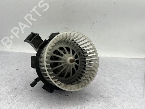 Ventilator motor SMART FORTWO Coupe (451) 1.0 (451.331, 451.380) (71 hp) 30535592