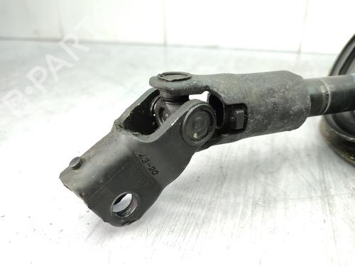 Steering column RENAULT TRAFIC III Van (FG_) 2.0 dCi 145 (FGML) | BP23730988M21 - Image 7