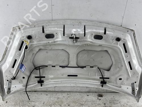 Panser CITROËN BERLINGO MULTISPACE (B9) 1.6 HDi 110 | BP30847041C1 