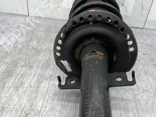 Right front shock absorber RENAULT KANGOO Express (FW0/1_) 1.5 dCi 85 (FW0K, FW0L, FW0B) | BP25594547M17 - Image 5