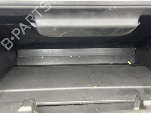 Glove box ISUZU D-MAX II (TFR, TFS) 2.5 CRDi 4x4 (TFS86J) | BP33569305C95 - Image 14