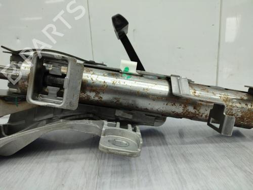Steering column RENAULT LATITUDE (L70_) 2.0 dCi 175 (L70Y, L734) | BP23711734M21 - Image 3