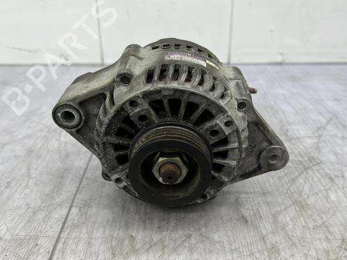 Alternator SUZUKI ALTO VI (FF) 1.1 (RF410) | BP23696838M7 