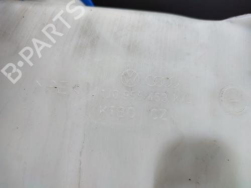 Windscreen washer tank VW GOLF IV (1J1) 1.9 TDI | BP23755997C113 