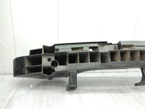 rear-bumper-reinforcement-renault-modus-grand-modus-fjp0_-2004-23738981 main image