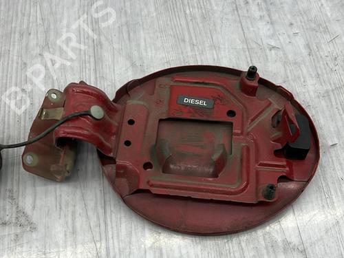 Fuel flap NISSAN NOTE (E11, NE11) 1.5 dCi | BP23695410C131 