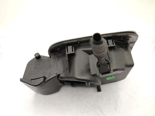 Fuel flap RENAULT CLIO III (BR0/1, CR0/1) 1.2 16V (BR0P, CR0P) | BP23721658C131