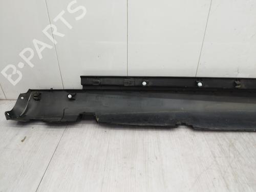 Other CITROËN C5 III (RD_) 2.0 HDi 140 (RDRHF8, RDRHFA, RDRHA8, RDRHAJ) | BP26892767O1 - Image 8