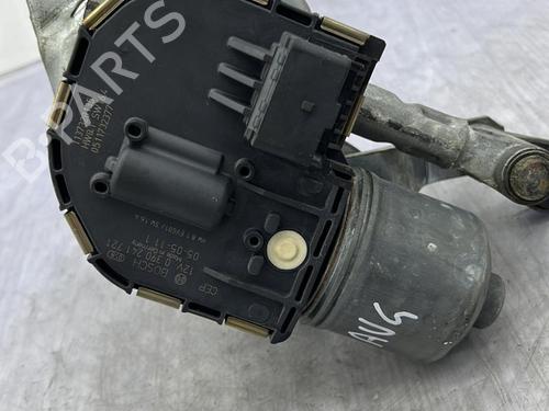 front-wiper-motor-peugeot-407-6d_-2004-2005-2006-2007-2008-2009-2010-2011-23674742 main image