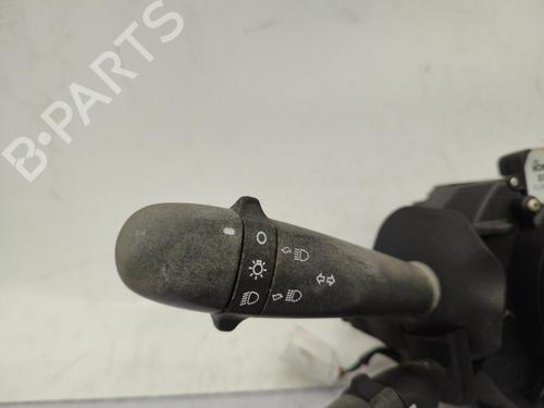 Steering column stalk ALFA ROMEO GT (937_) 1.9 JTD (937CXN1B) | BP23700345I23 