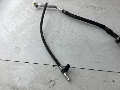 AC pipe PEUGEOT 607 (9D, 9U) 2.2 HDi | BP38081160M126 - Image 12