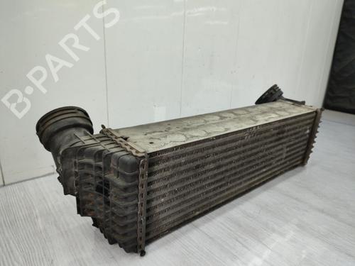 Intercooler BMW X5 (E70) xDrive 40 d | BP23720683M30  - Image 6