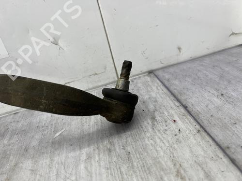 Steering rack CITROËN C5 III (RD_) 2.0 HDi 165 (RDRHHA, RDRHH8) | BP37036096M22 - Image 2