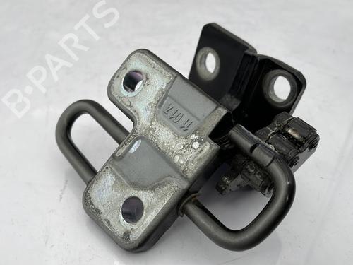 Hinge/Door check strap PEUGEOT RCZ 1.6 16V | BP25046375C146 