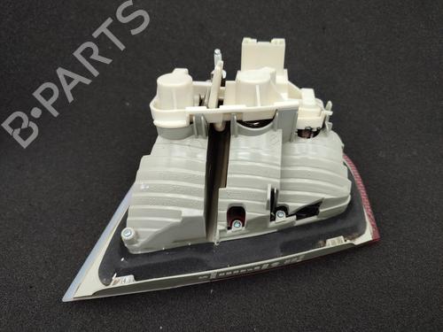 Right tailgate light BMW 3 (E90) 320 d | BP23742668C80 