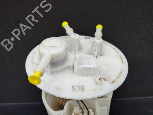 Fuel pump KIA SOUL I (AM) 1.6 CRDi 128 | BP23729713M76