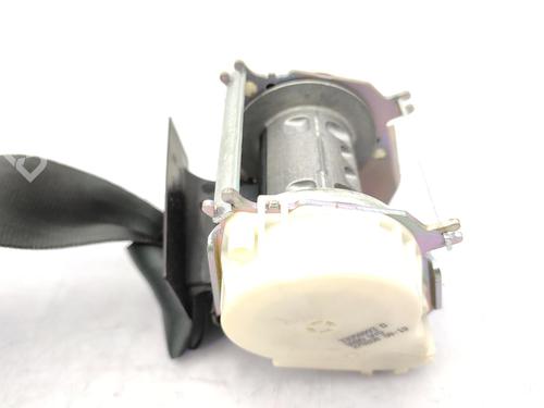 Rear left seatbelt VW PASSAT B6 (3C2) 1.9 TDI | BP23723330I29 - Image 7