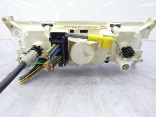 Climate control MINI MINI (R50, R53) Cooper | BP23700722I5 - Image 5