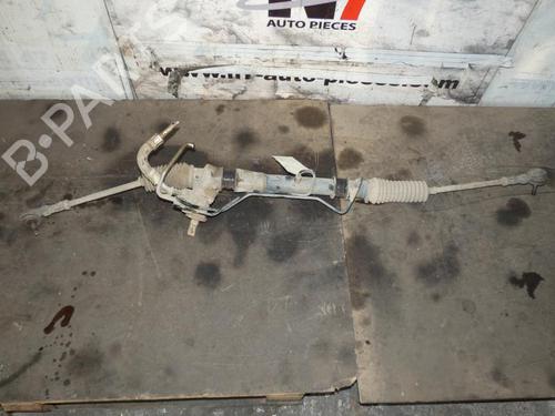 Steering rack RENAULT KANGOO Express (FC0/1_) | BP37090212M22 - Image 3