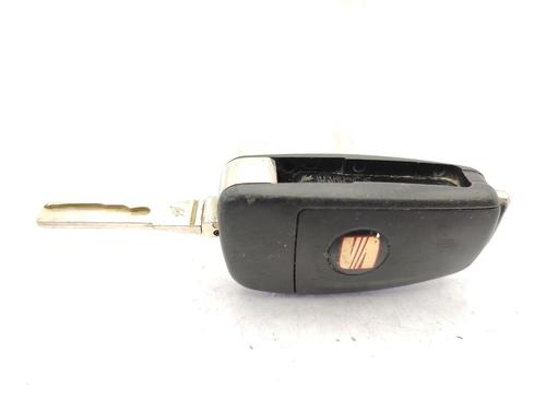 Electronic module SEAT EXEO ST (3R5) 2.0 TDI | BP23743061M83  - Image 17